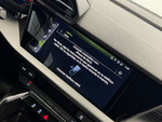 Audi A3 ADVANCED miniatura 27