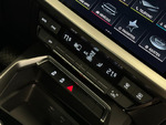 Audi A3 ADVANCED miniatura 28