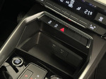Audi A3 ADVANCED miniatura 29
