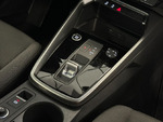 Audi A3 ADVANCED miniatura 30