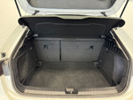 Audi A3 ADVANCED miniatura 35