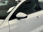 Audi A3 ADVANCED miniatura 36