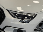 Audi A3 ADVANCED miniatura 38