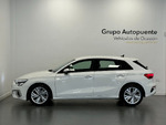 Audi A3 ADVANCED miniatura 6