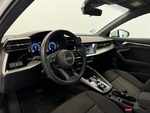 Audi A3 ADVANCED miniatura 8