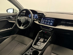 Audi A3 ADVANCED miniatura 10