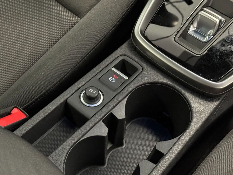 Audi A3 ADVANCED foto 31
