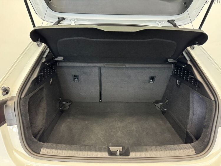 Audi A3 ADVANCED foto 35