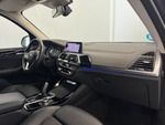 BMW X3 XLINE miniatura 13