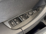 BMW X3 XLINE miniatura 17