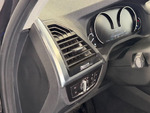 BMW X3 XLINE miniatura 19