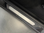 BMW X3 XLINE miniatura 21