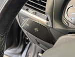 BMW X3 XLINE miniatura 22