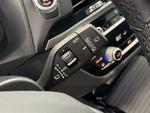 BMW X3 XLINE miniatura 23