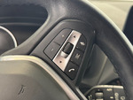 BMW X3 XLINE miniatura 24