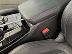 BMW X3 XLINE miniatura 25