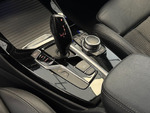 BMW X3 XLINE miniatura 26