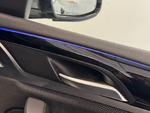 BMW X3 XLINE miniatura 29