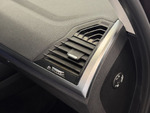 BMW X3 XLINE miniatura 30