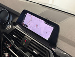 BMW X3 XLINE miniatura 31