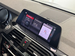 BMW X3 XLINE miniatura 33