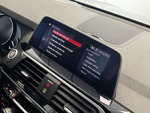 BMW X3 XLINE miniatura 34