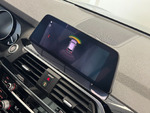 BMW X3 XLINE miniatura 37