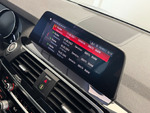 BMW X3 XLINE miniatura 38