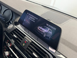 BMW X3 XLINE miniatura 39