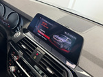 BMW X3 XLINE miniatura 41