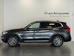BMW X3 XLINE miniatura 6