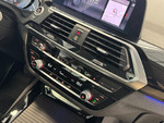 BMW X3 XLINE miniatura 43
