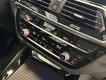 BMW X3 XLINE miniatura 44
