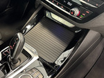 BMW X3 XLINE miniatura 45