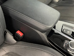 BMW X3 XLINE miniatura 47