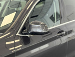 BMW X3 XLINE miniatura 51