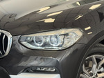 BMW X3 XLINE miniatura 52