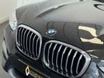 BMW X3 XLINE miniatura 53