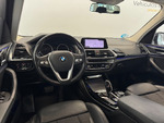 BMW X3 XLINE miniatura 9