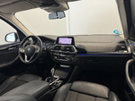 BMW X3 XLINE miniatura 11