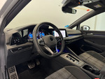 Volkswagen Golf GTE miniatura 7