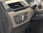 BMW X1 XDRIVE miniatura 18