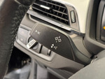 BMW X1 XDRIVE miniatura 21