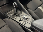 BMW X1 XDRIVE miniatura 27