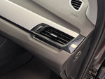 BMW X1 XDRIVE miniatura 33
