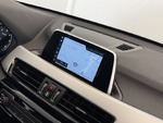 BMW X1 XDRIVE miniatura 34