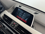 BMW X1 XDRIVE miniatura 40