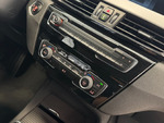 BMW X1 XDRIVE miniatura 46