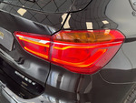 BMW X1 XDRIVE miniatura 52