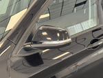 BMW X1 XDRIVE miniatura 54